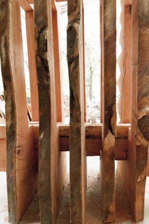 Obra 2019-2020 - Imagen 68